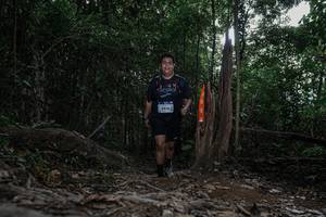 BIB: 
                            <button type="button" onclick="openModal(25790514)" class="btn btn-primary btn-sm float-right btn-popup" data-toggle="modal" data-target=".modal-high-quality">
                        <i class="fas fa-shopping-cart"></i> Add to Cart
                    </button>
                                            <button type="button" onclick="isThisMe(25790514, true)" class="btn btn-success btn-sm float-right btn-popup btn-isme hidden" data-toggle="tooltip" data-placement="bottom" title="นี่คือรูปของคุณใช่ไหม คลิกที่นี่เพื่อเอาเข้าอัลบั้ม">
                        <i class="fas fa-plus"></i> Add to album
                    </button>
                    <button type="button" onclick="isThisMe(25790514, false)" class="btn btn-warning btn-sm float-right btn-popup btn-isnotme hidden">
                        <i class="fas fa-ban"></i> Remove from album
                    </button>